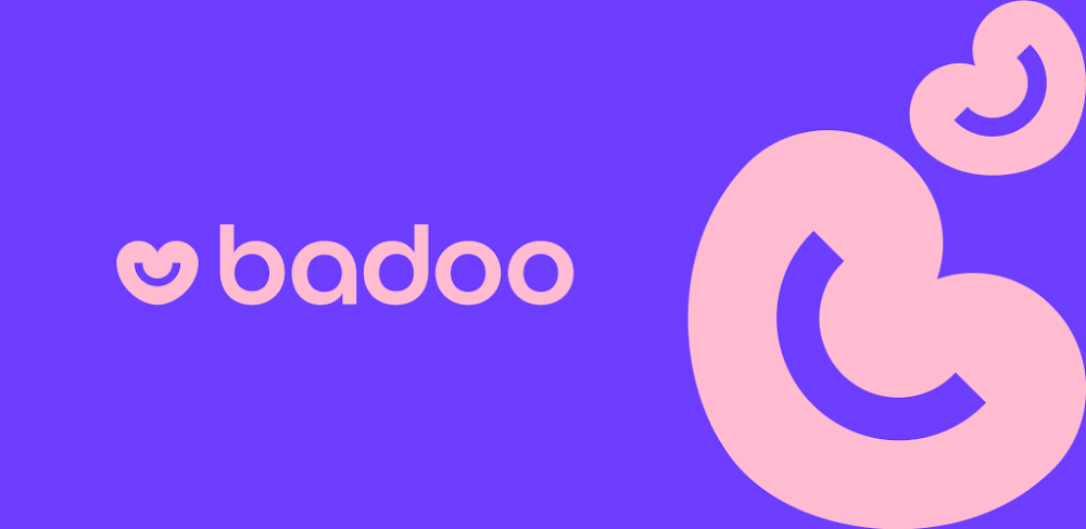 Badoo-mod