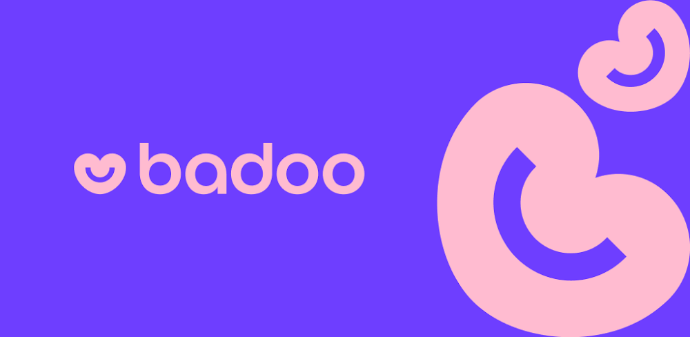 Badoo 模组