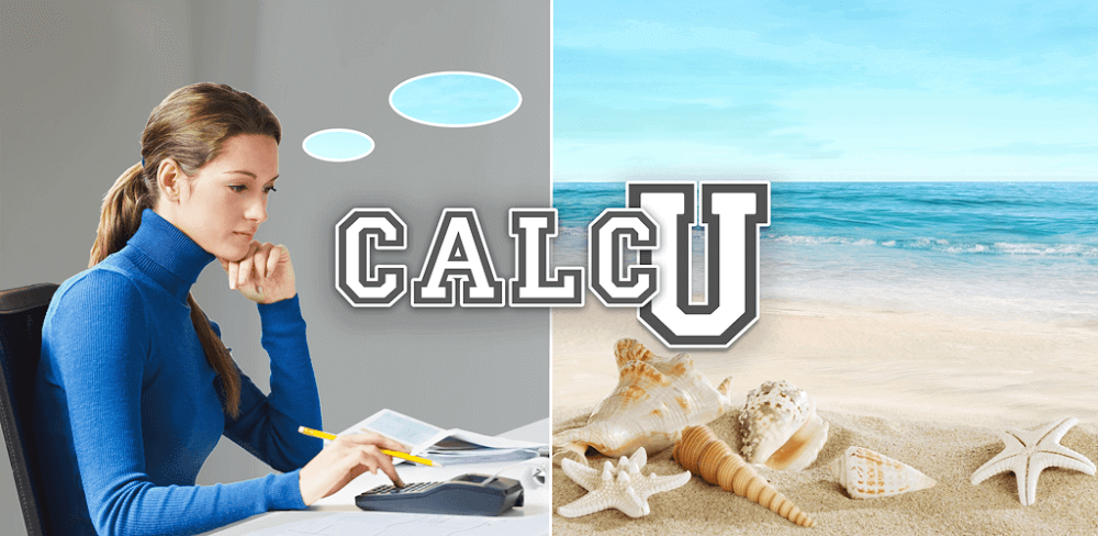 CALCU Mod