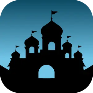 Castle Mod Apk