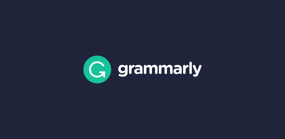 I-Grammarly Mod