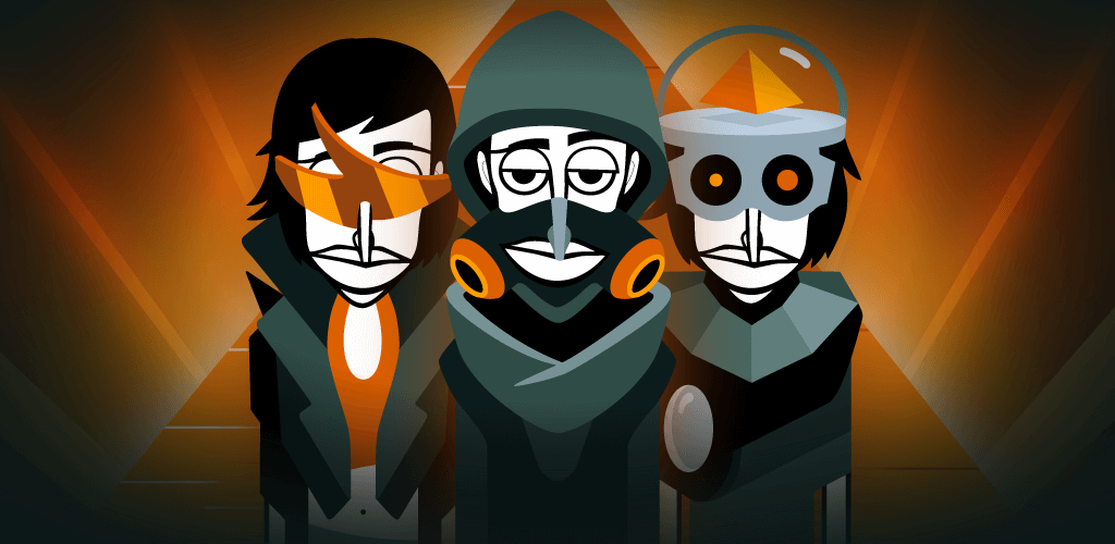 Incredibox downtown