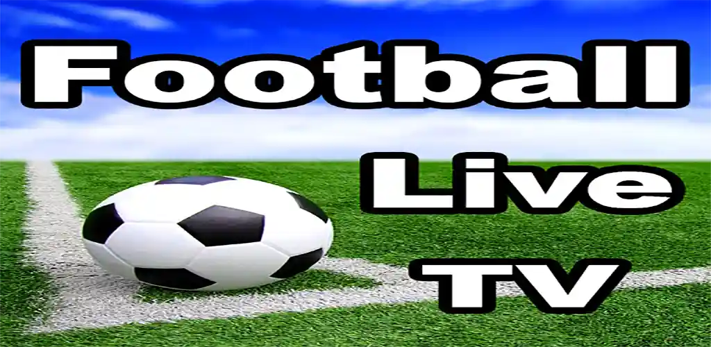 लाइव फ़ुटबॉल टीवी एचडी 1