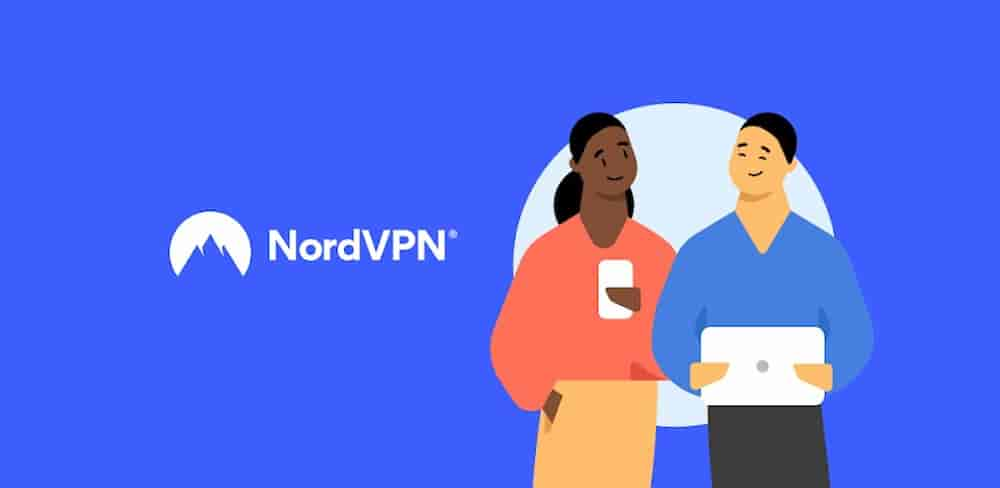 NordVPN1