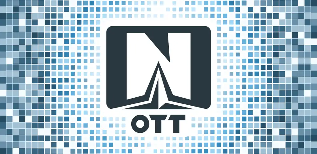OTT Navigatör IPTV Mod-1