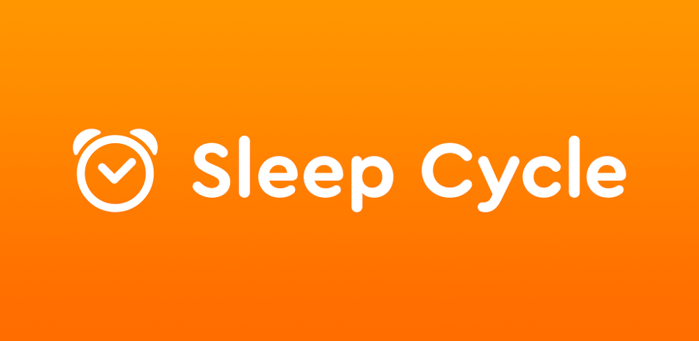 APK MOD del ciclo del sonno