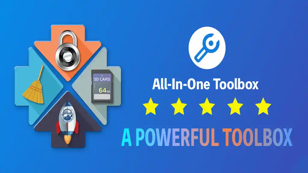 all in one toolbox cleaner 1