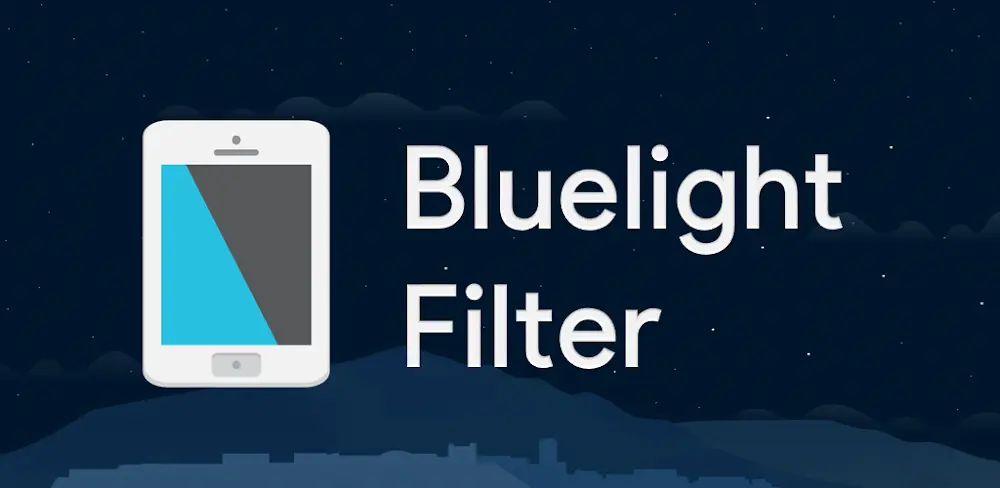 bluelight-filter-for-eye-care-1
