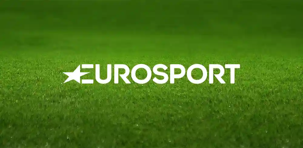 eurosport-news-results-1