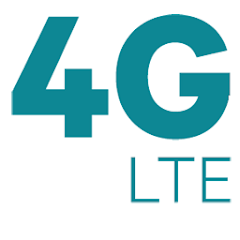force lte only 4g 5g