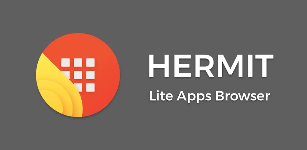 hermit-lite-apps-browser-1