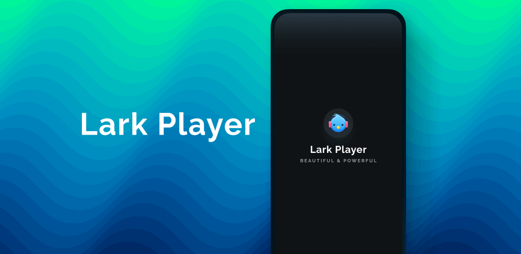 music-player-mp3-player-lark-player-mod
