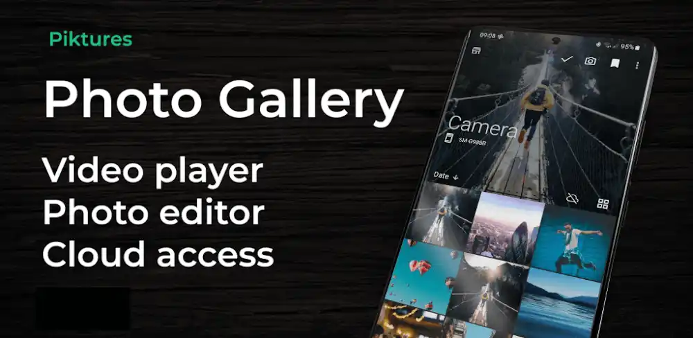 gambar-galeri-foto-video