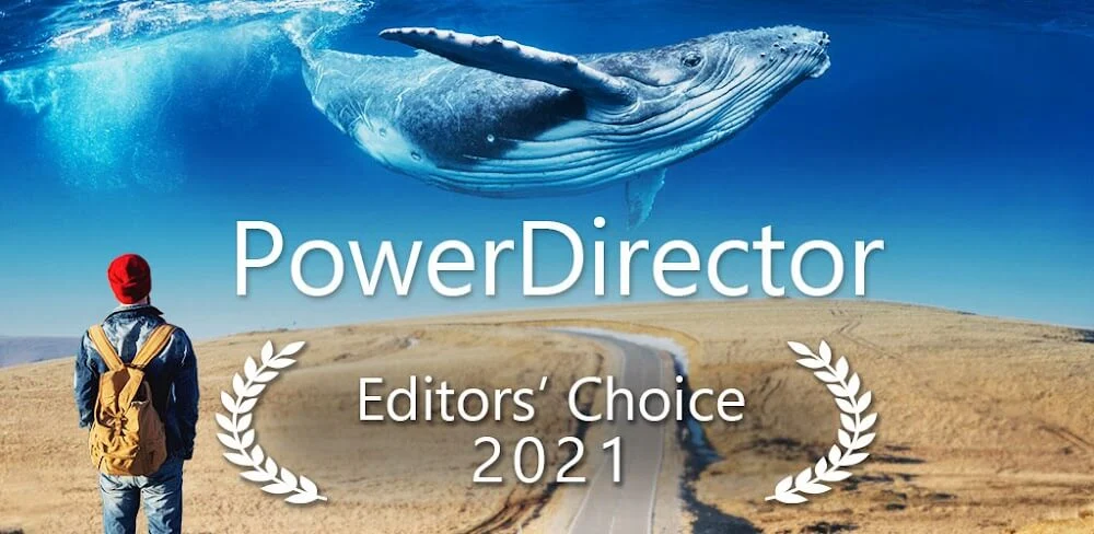 powerdirector-video-editor
