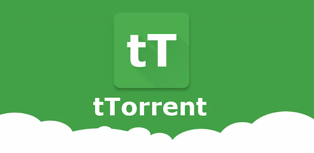 Modo tTorrent