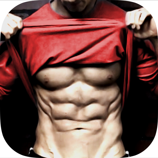 6 pack promise ultimate abs