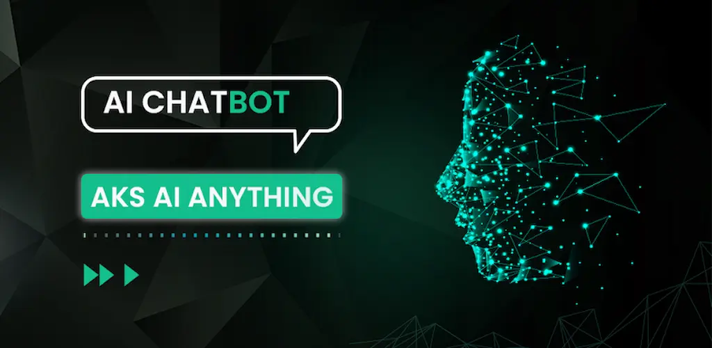 AI Chat Bot Chatbot Assistant Mod