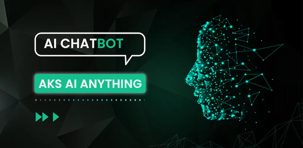 Mod de asistente de chatbot AI Chat Bot