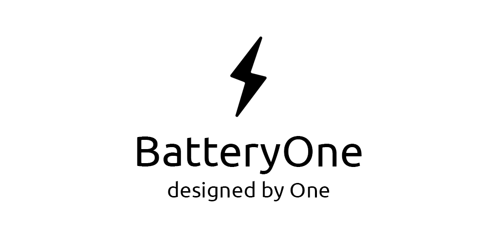 BatteryOne Battery Saver Mod Apk