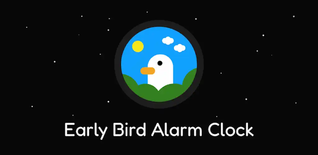 I-Early Bird Alarm