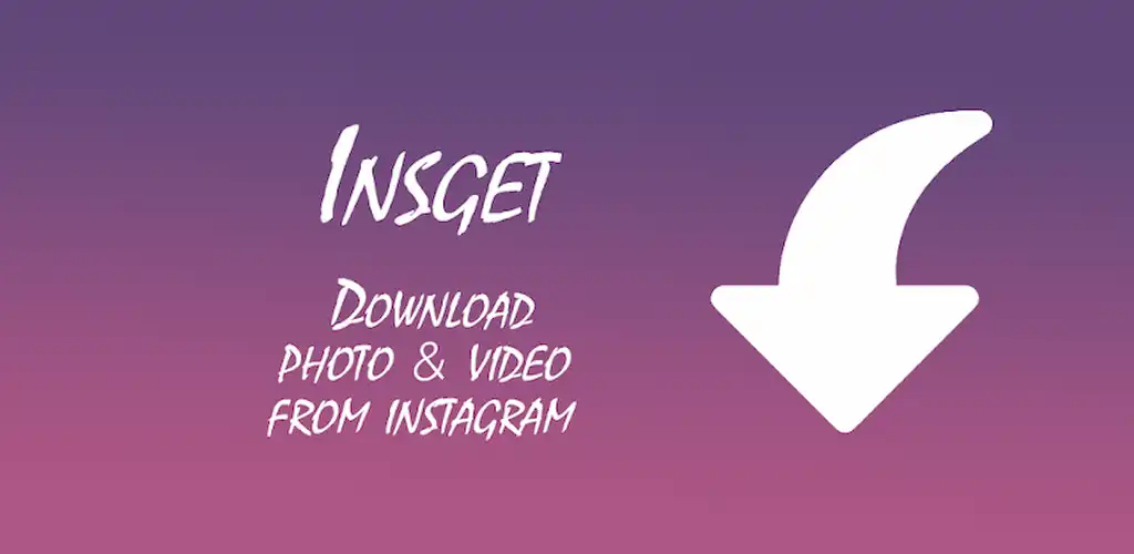 Insget Video Story Saver MOD APK Premium Unlocked 1