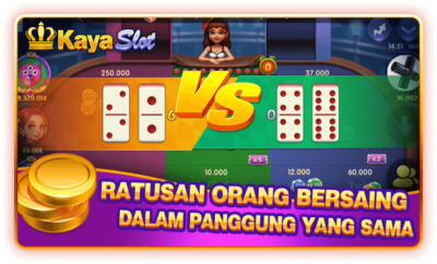 Kaya Slots MOD APK (X8 Speeder, Unlimited Coins) 2