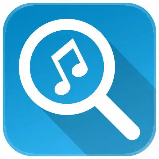TinyTunes apk