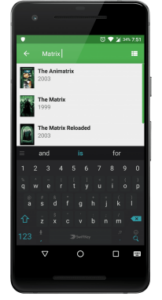 YIFY YTS Android App MOD APK (تبلیغات حذف شده) 4
