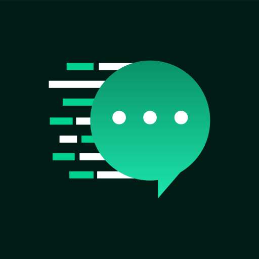 AI sohbet botu chatbot asistanı