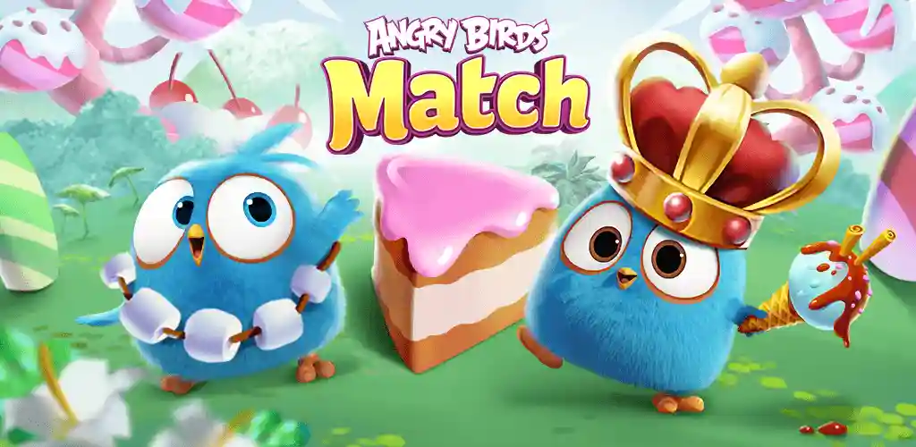 Angry-birds-match-3-1