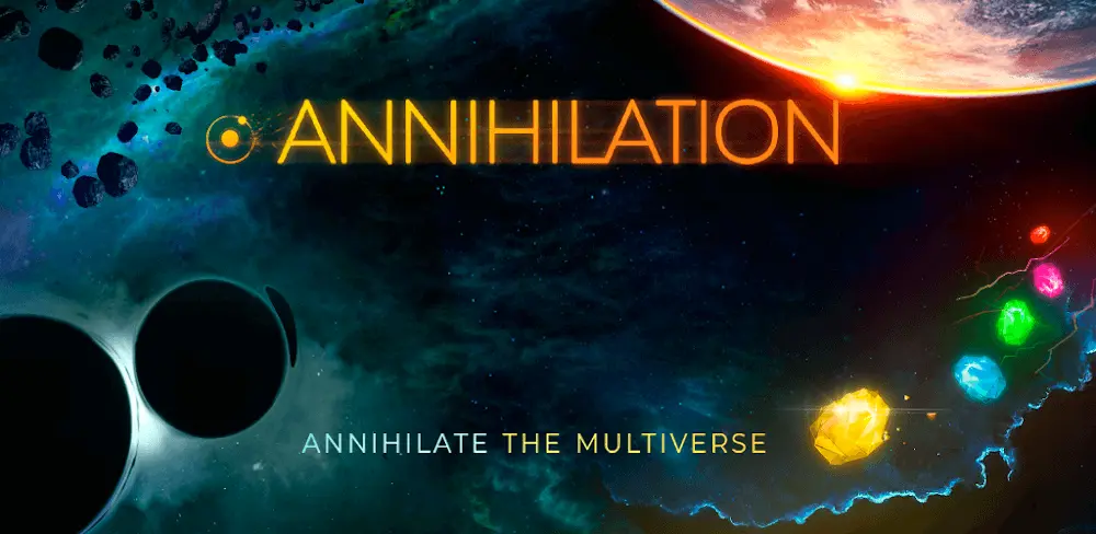annihilation-idle-game-1