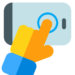 Download Auto Clicker - Automatic tap MOD APK (Pro Unlocked) Latest Version