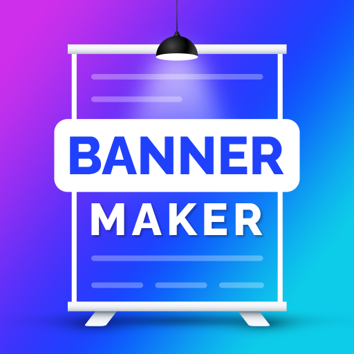 banner maker thumbnail maker