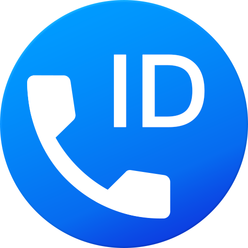 caller id call blocker