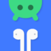 capod-companion-for-airpods.png
