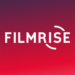 filmrise movies and tv shows