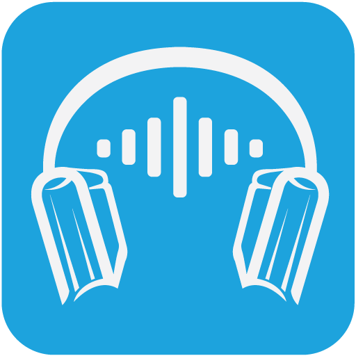 free audiobooks pro play off