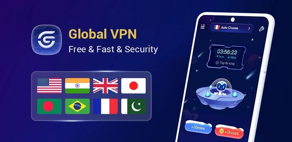 global-vpn-unlimited-safe-1