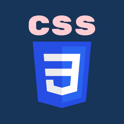 learn css pro