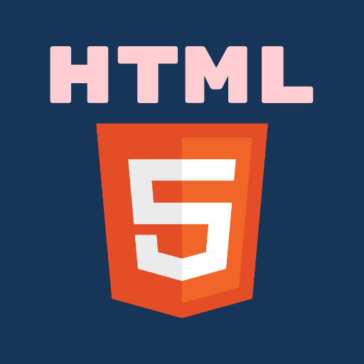 learn html pro