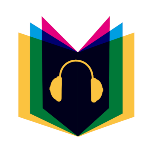 supporteur de livres audio librivox