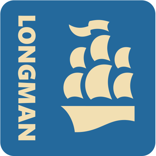 dizionario inglese longman