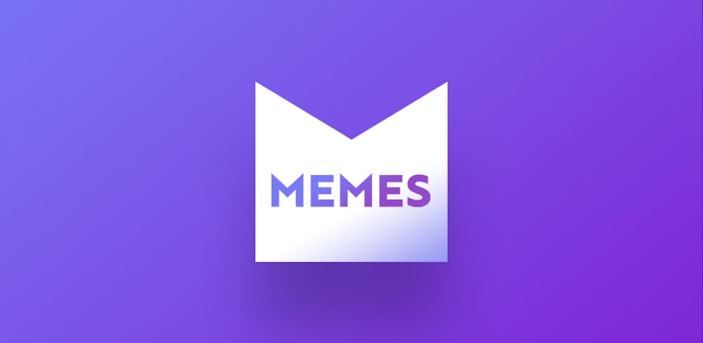 memes-com-memes-maker-1