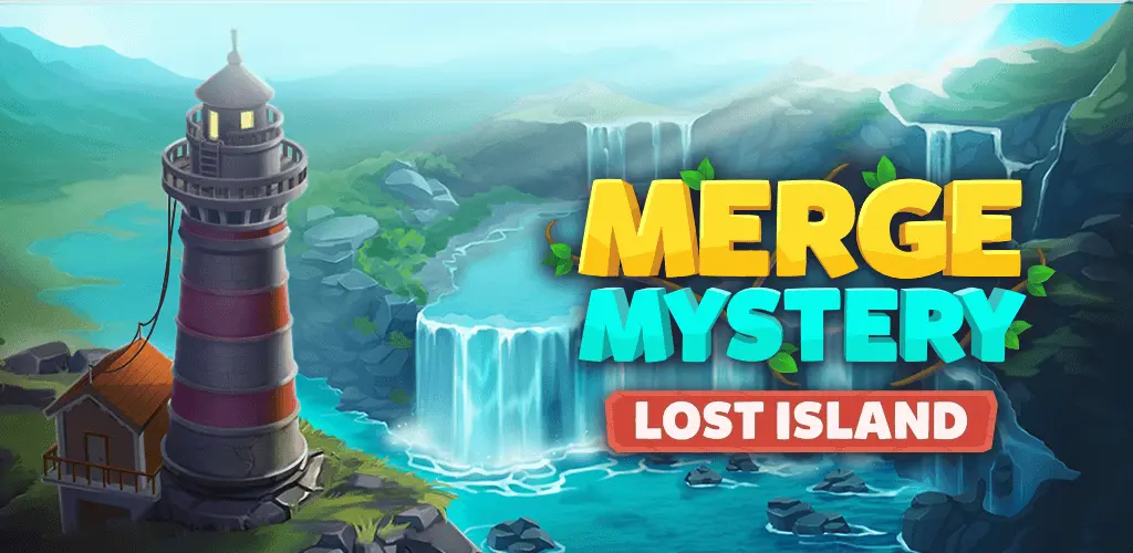 merge-mystery-lost-island-1