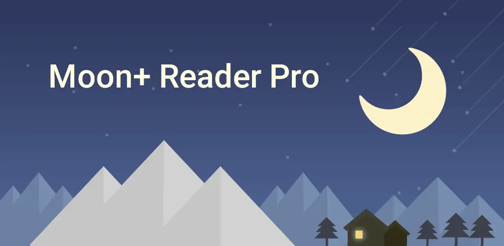 maan-reader-pro-mod-1