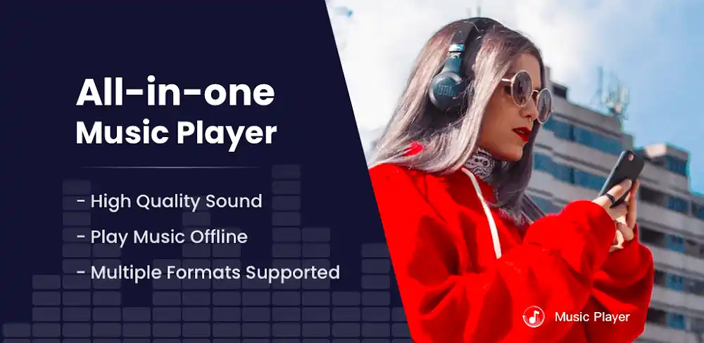 offline-muziekspeler-play-mp3