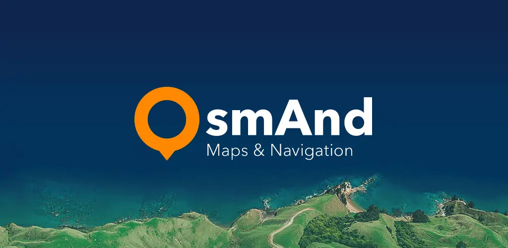osmand-offline-maps-travel-navigation-mod-1