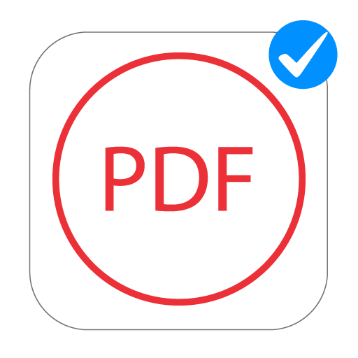 Конвертер PDF