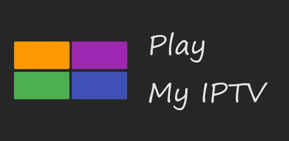 play-my-iptv-Mod