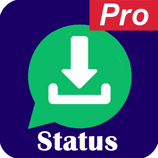 Pro-Status-Videobild herunterladen